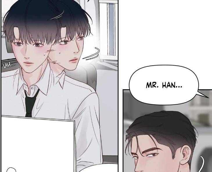 Saturdays-Master-By-D-Od-Uncensored-Eng page 12