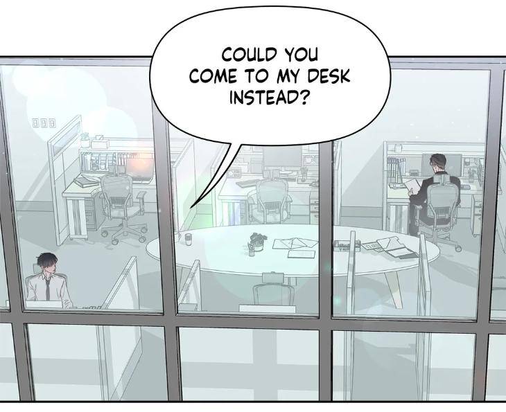 Saturdays-Master-By-D-Od-Uncensored-Eng page 14