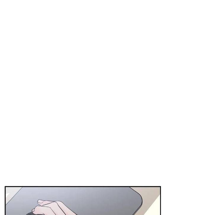 Saturdays-Master-By-D-Od-Uncensored-Eng page 15
