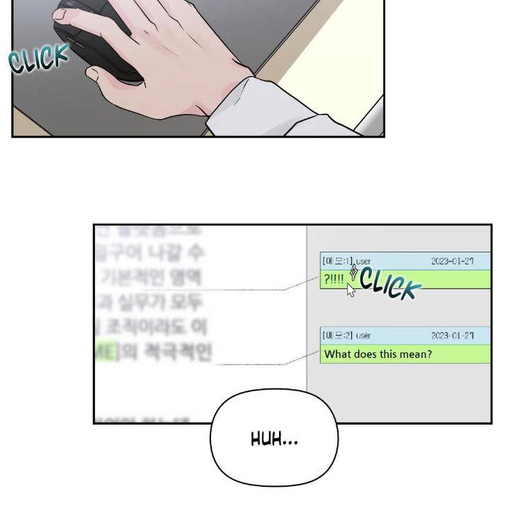 Saturdays-Master-By-D-Od-Uncensored-Eng page 16
