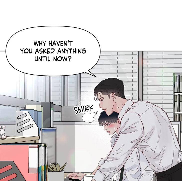 Saturdays-Master-By-D-Od-Uncensored-Eng page 17