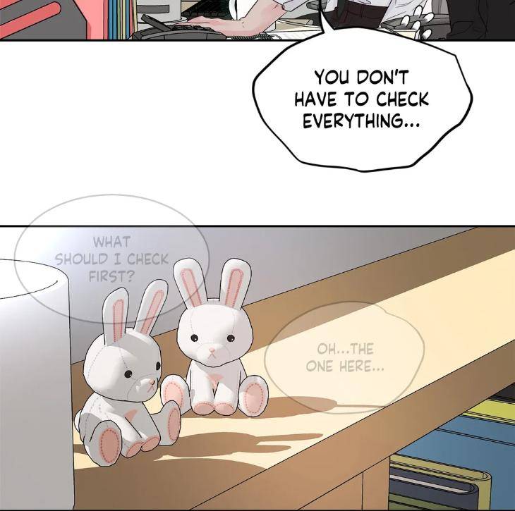 Saturdays-Master-By-D-Od-Uncensored-Eng page 18