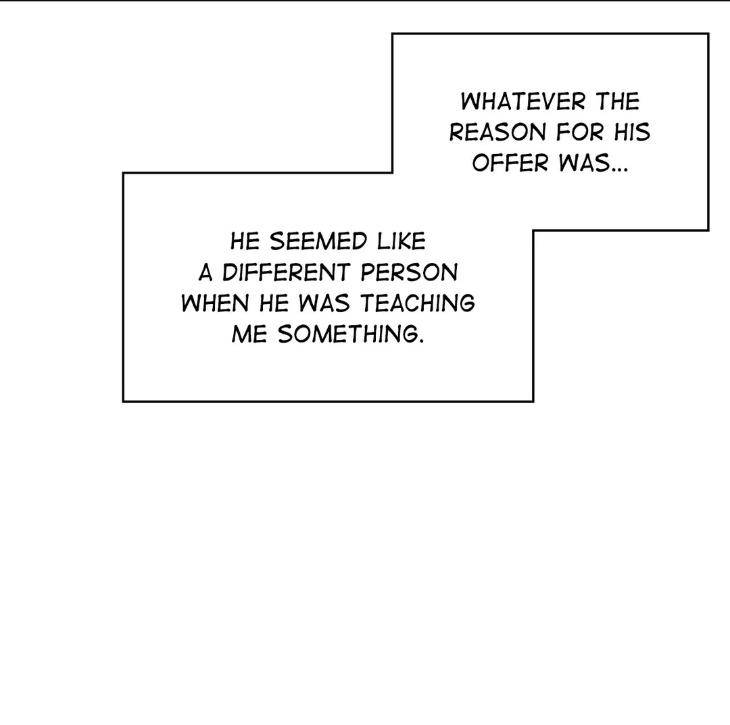 Saturdays-Master-By-D-Od-Uncensored-Eng page 19