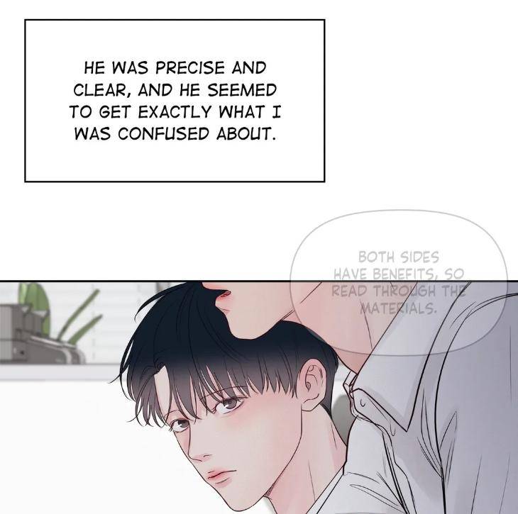 Saturdays-Master-By-D-Od-Uncensored-Eng page 20