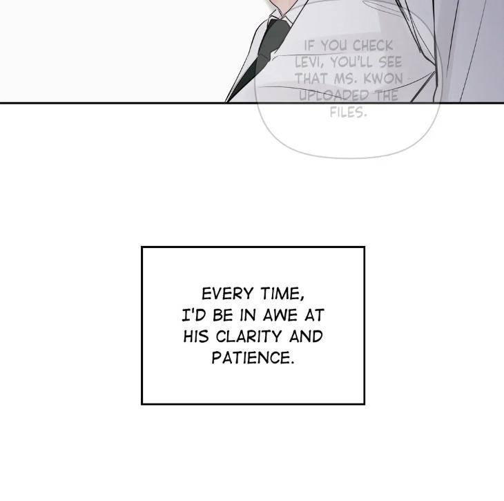 Saturdays-Master-By-D-Od-Uncensored-Eng page 21