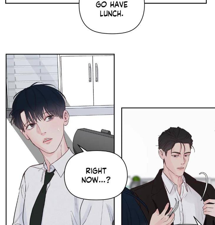Saturdays-Master-By-D-Od-Uncensored-Eng page 24