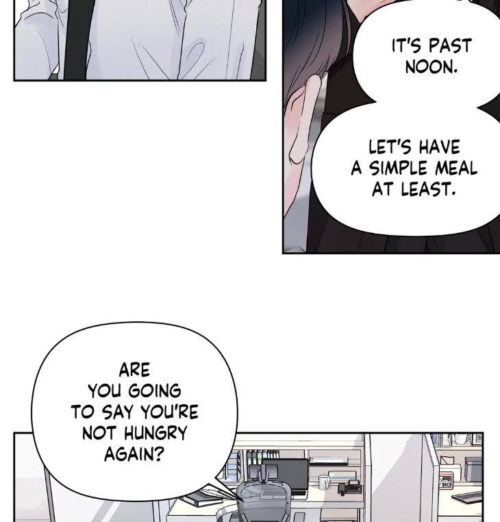 Saturdays-Master-By-D-Od-Uncensored-Eng page 25