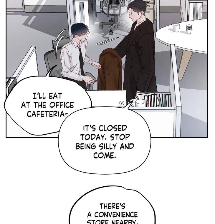 Saturdays-Master-By-D-Od-Uncensored-Eng page 26