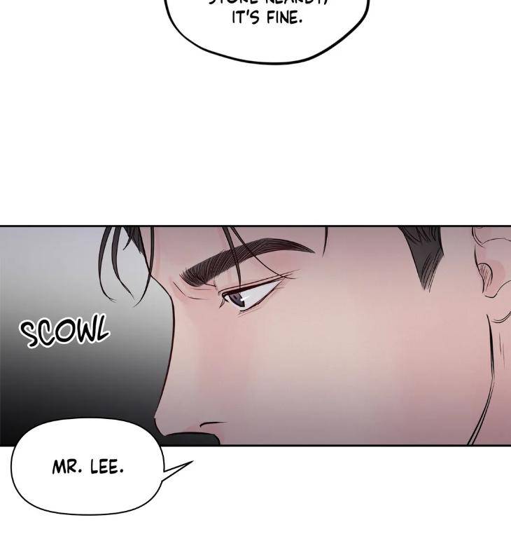 Saturdays-Master-By-D-Od-Uncensored-Eng page 27