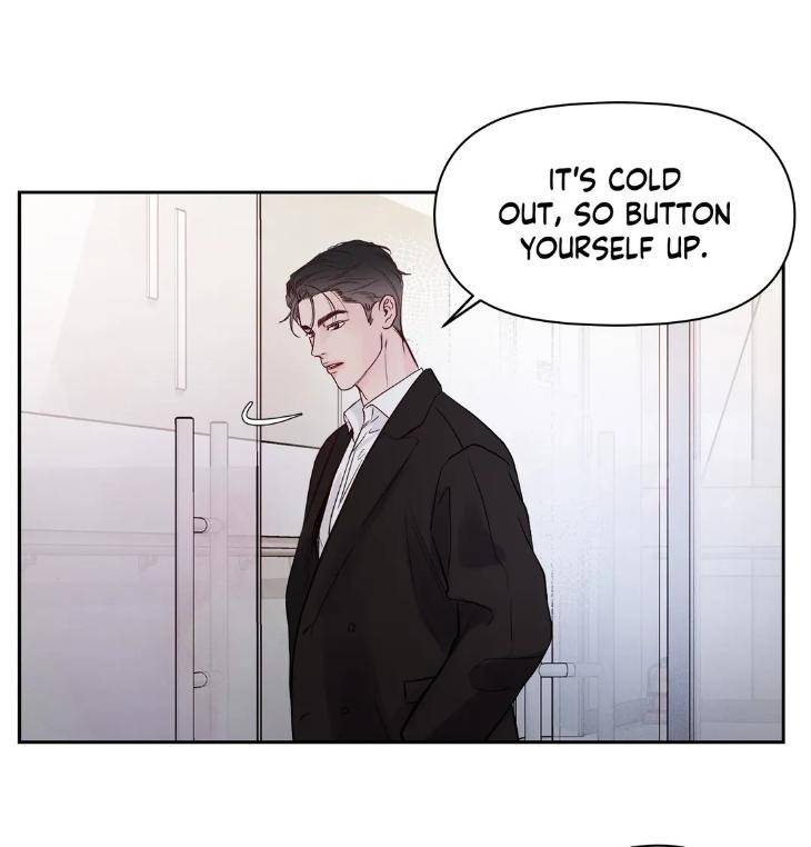 Saturdays-Master-By-D-Od-Uncensored-Eng page 30