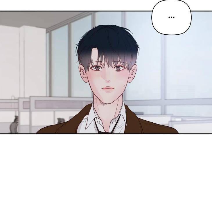 Saturdays-Master-By-D-Od-Uncensored-Eng page 31
