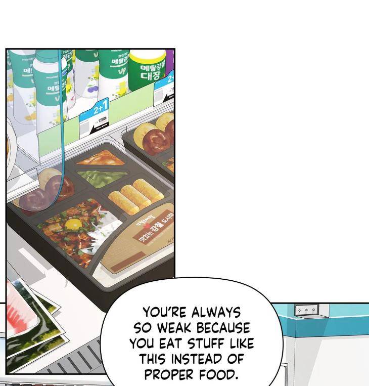 Saturdays-Master-By-D-Od-Uncensored-Eng page 32