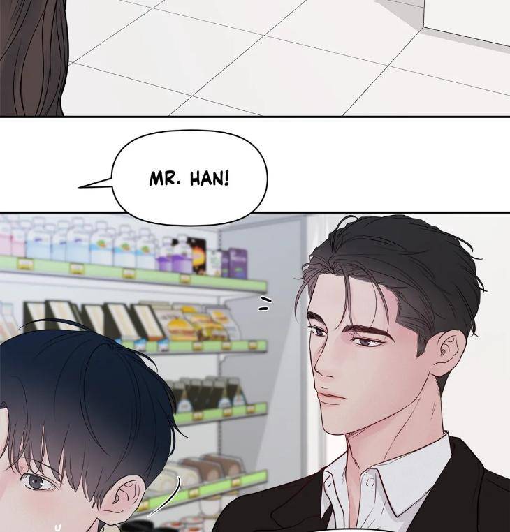 Saturdays-Master-By-D-Od-Uncensored-Eng page 34
