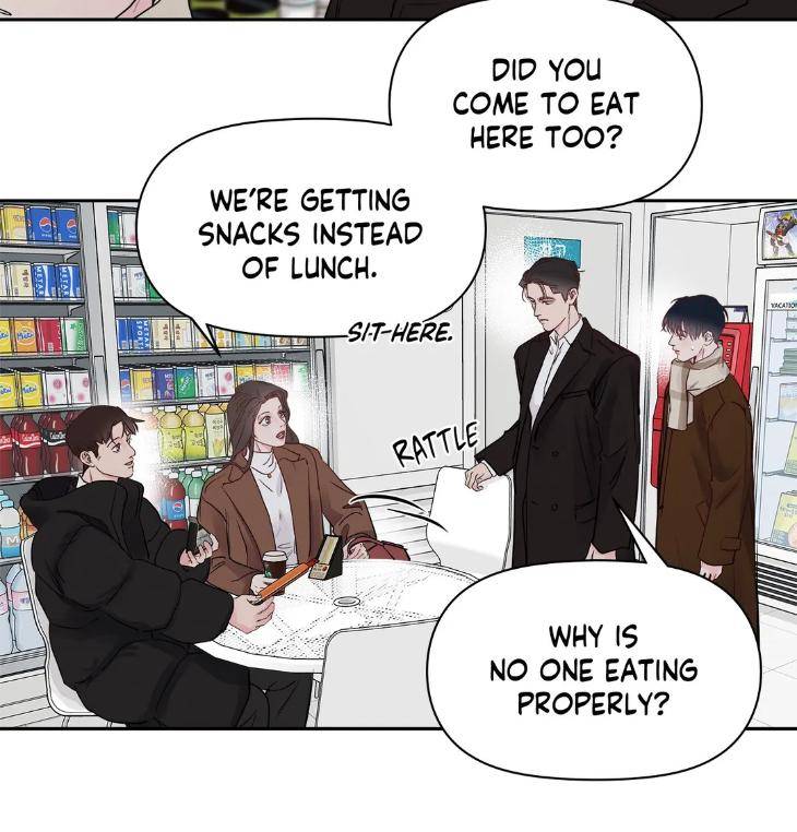 Saturdays-Master-By-D-Od-Uncensored-Eng page 35