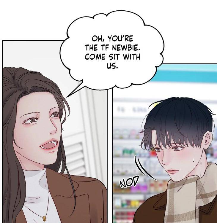 Saturdays-Master-By-D-Od-Uncensored-Eng page 36