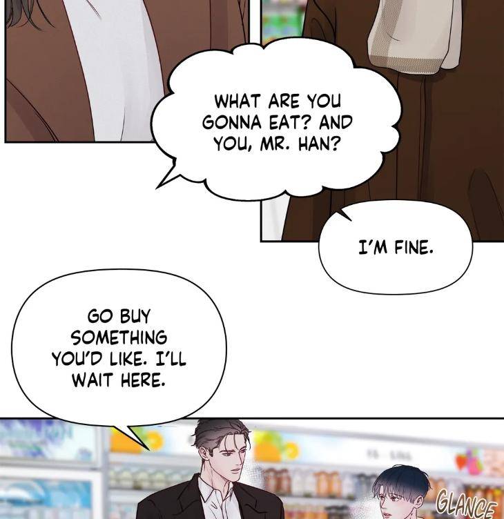 Saturdays-Master-By-D-Od-Uncensored-Eng page 37