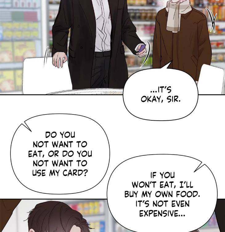 Saturdays-Master-By-D-Od-Uncensored-Eng page 38