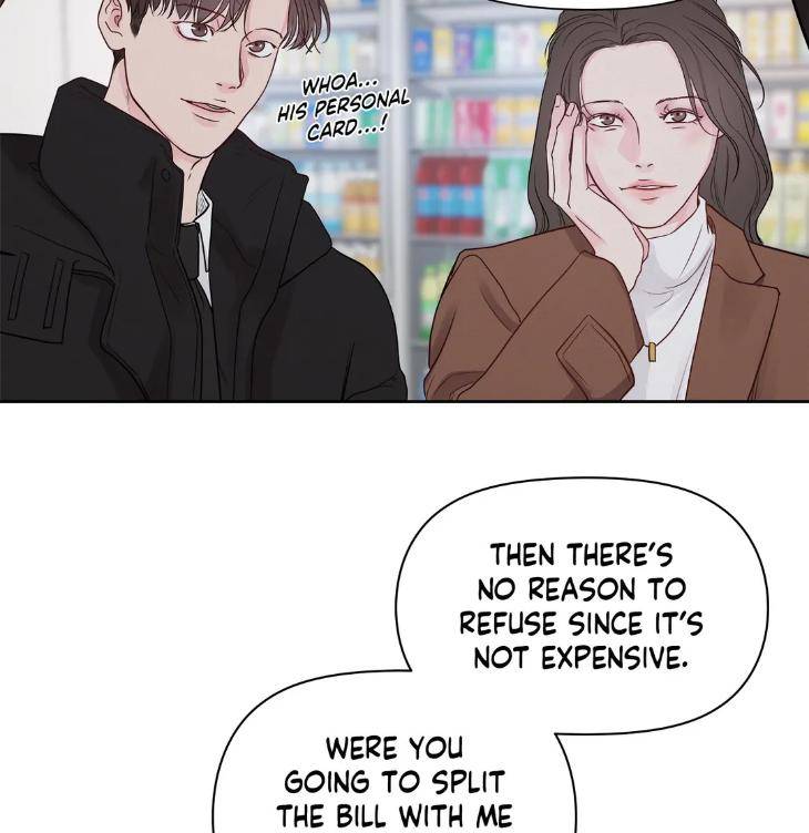 Saturdays-Master-By-D-Od-Uncensored-Eng page 39
