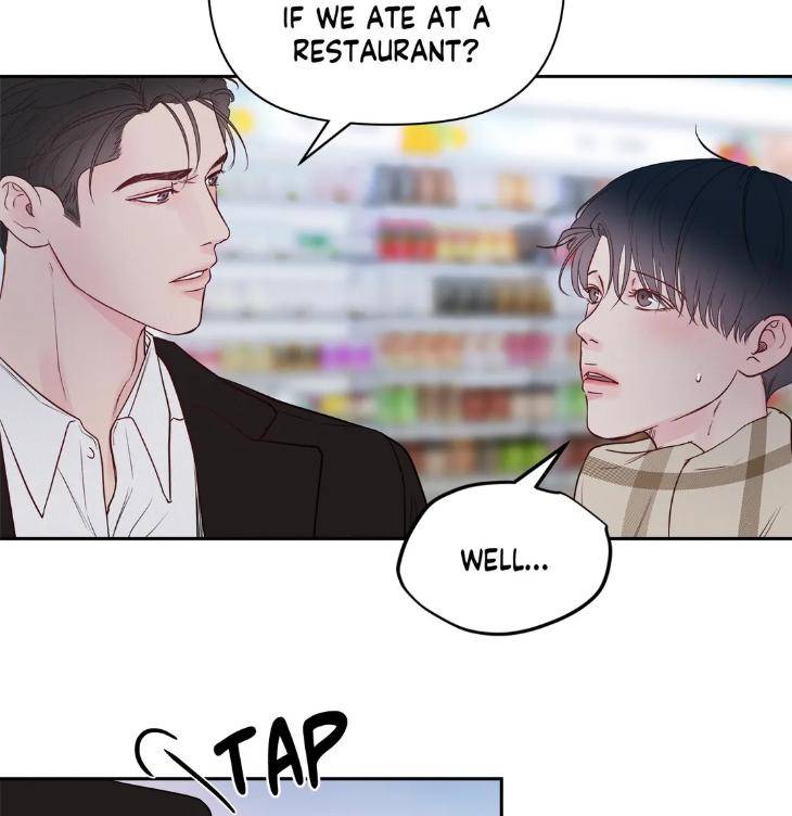 Saturdays-Master-By-D-Od-Uncensored-Eng page 40
