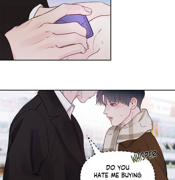 Saturdays-Master-By-D-Od-Uncensored-Eng page 41