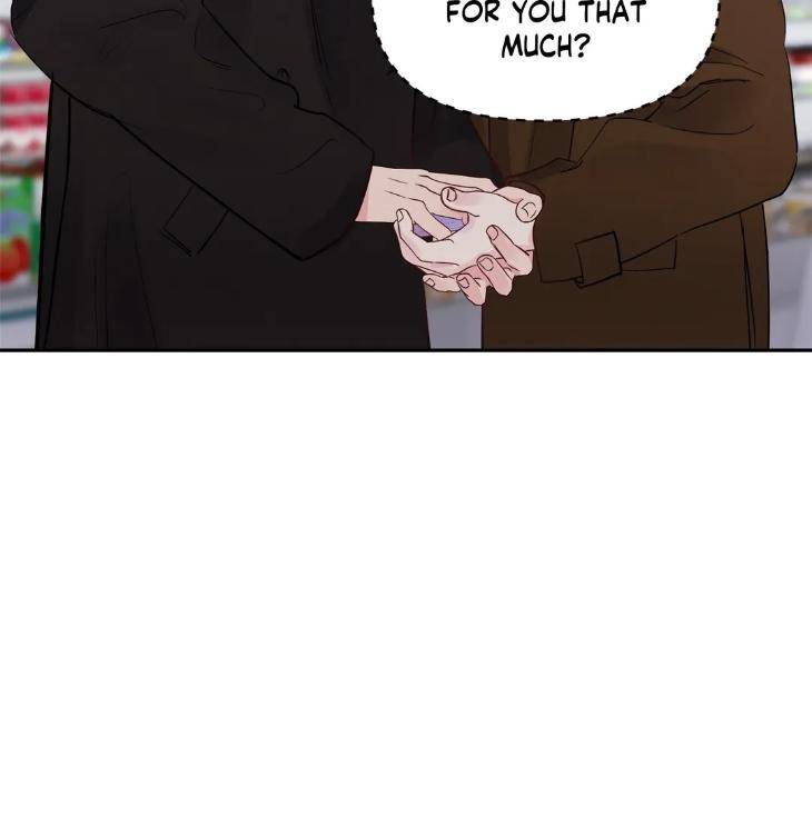 Saturdays-Master-By-D-Od-Uncensored-Eng page 42