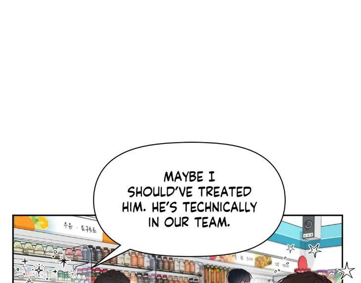 Saturdays-Master-By-D-Od-Uncensored-Eng page 44