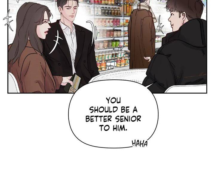 Saturdays-Master-By-D-Od-Uncensored-Eng page 45