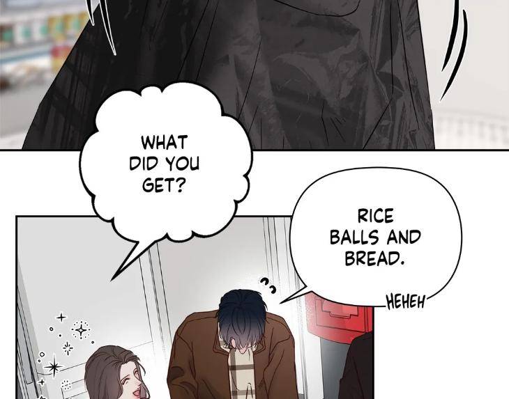 Saturdays-Master-By-D-Od-Uncensored-Eng page 47