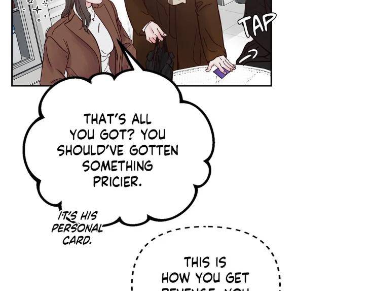 Saturdays-Master-By-D-Od-Uncensored-Eng page 48