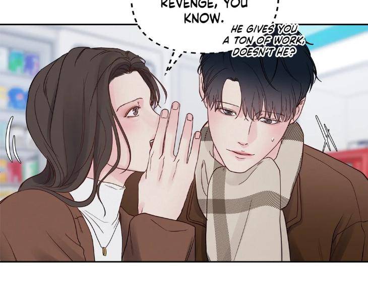 Saturdays-Master-By-D-Od-Uncensored-Eng page 49