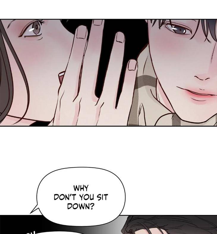 Saturdays-Master-By-D-Od-Uncensored-Eng page 50