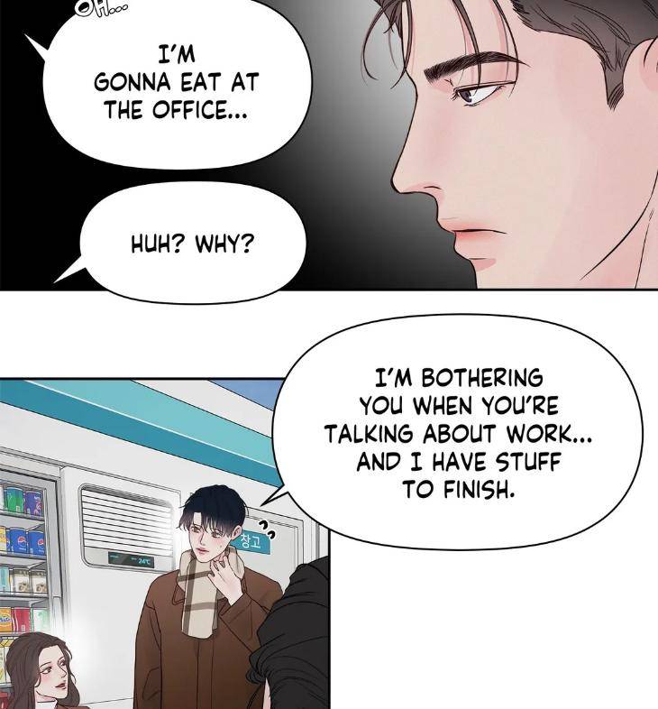 Saturdays-Master-By-D-Od-Uncensored-Eng page 51