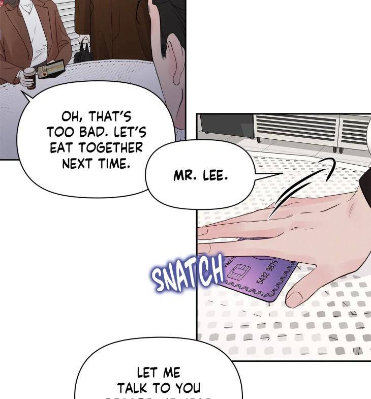 Saturdays-Master-By-D-Od-Uncensored-Eng page 52