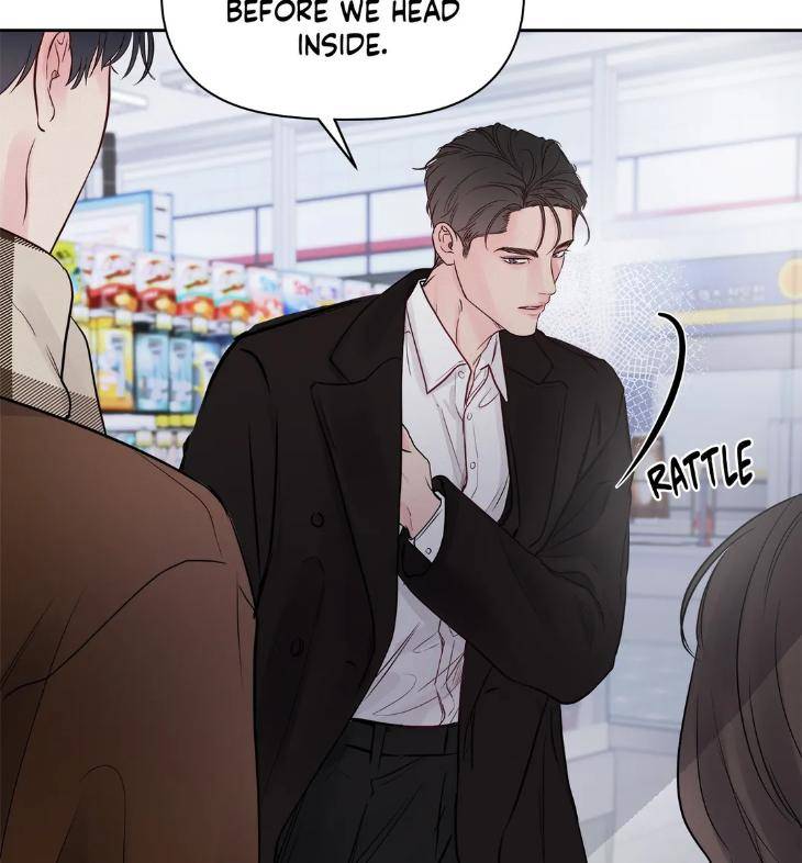 Saturdays-Master-By-D-Od-Uncensored-Eng page 53