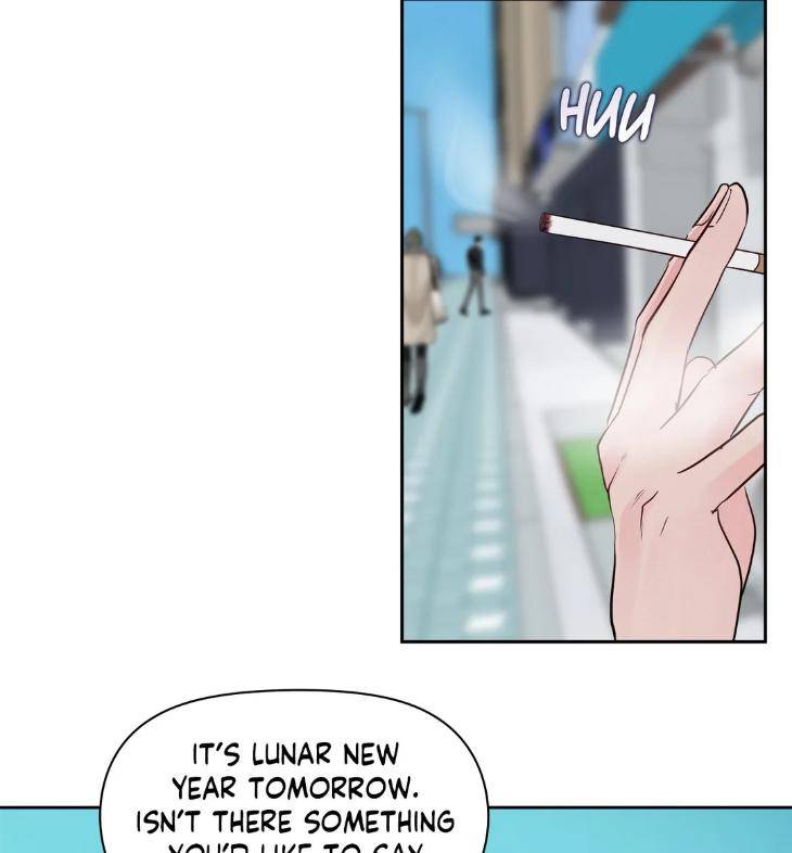 Saturdays-Master-By-D-Od-Uncensored-Eng page 55