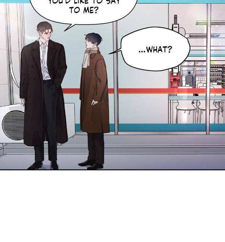 Saturdays-Master-By-D-Od-Uncensored-Eng page 56