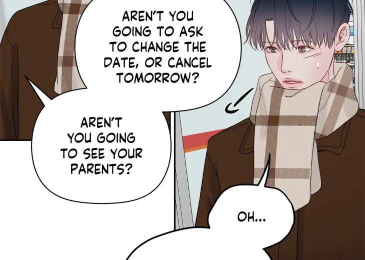 Saturdays-Master-By-D-Od-Uncensored-Eng page 58