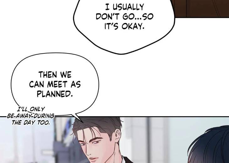 Saturdays-Master-By-D-Od-Uncensored-Eng page 59