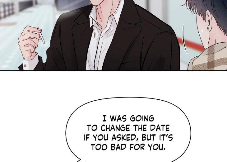 Saturdays-Master-By-D-Od-Uncensored-Eng page 60