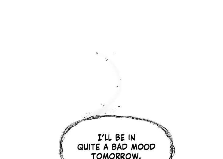 Saturdays-Master-By-D-Od-Uncensored-Eng page 62