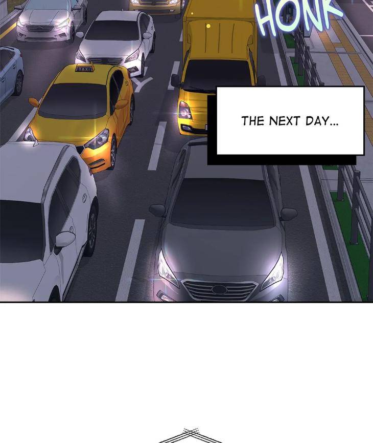 Saturdays-Master-By-D-Od-Uncensored-Eng page 65