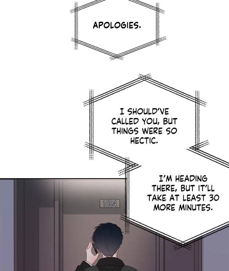 Saturdays-Master-By-D-Od-Uncensored-Eng page 66