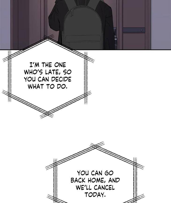 Saturdays-Master-By-D-Od-Uncensored-Eng page 67