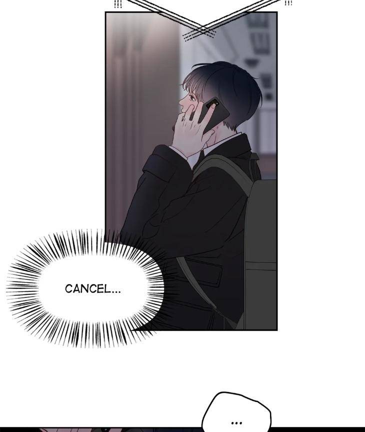 Saturdays-Master-By-D-Od-Uncensored-Eng page 68
