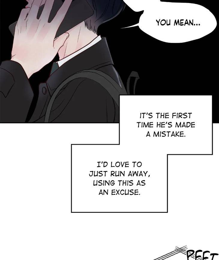 Saturdays-Master-By-D-Od-Uncensored-Eng page 69