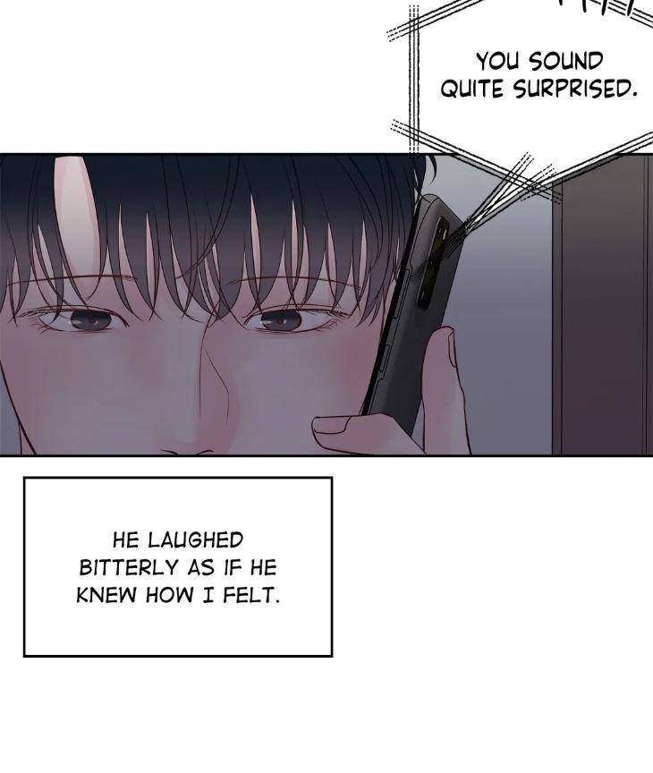 Saturdays-Master-By-D-Od-Uncensored-Eng page 70