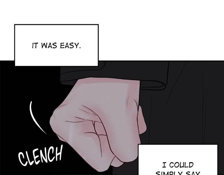 Saturdays-Master-By-D-Od-Uncensored-Eng page 71