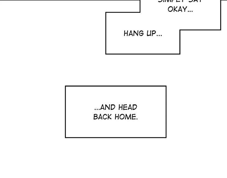 Saturdays-Master-By-D-Od-Uncensored-Eng page 72
