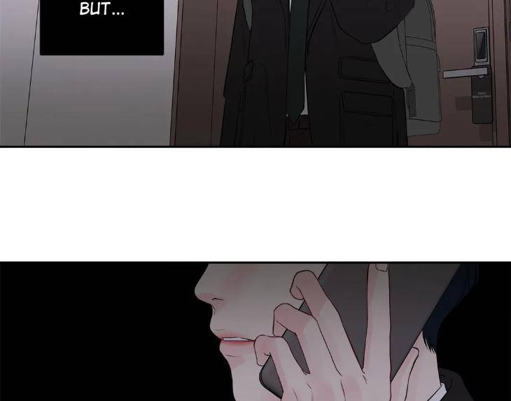 Saturdays-Master-By-D-Od-Uncensored-Eng page 74