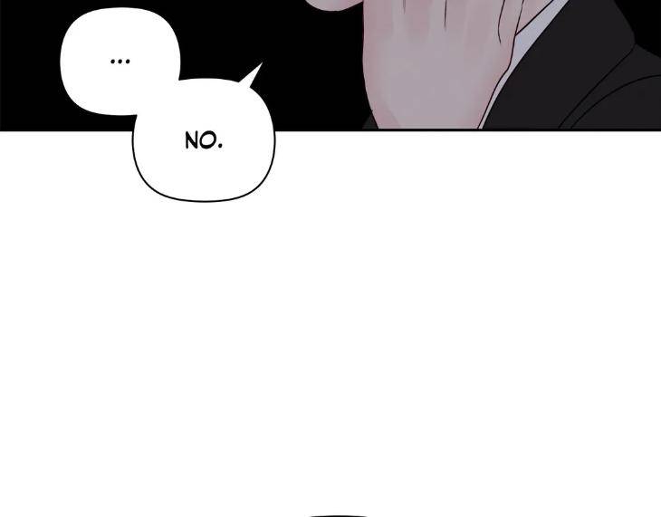 Saturdays-Master-By-D-Od-Uncensored-Eng page 75